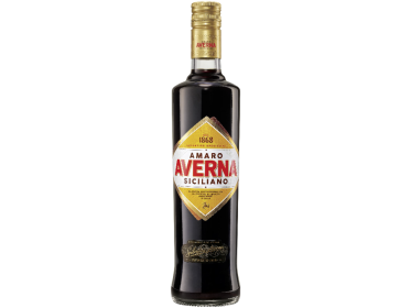 Averna Amaro