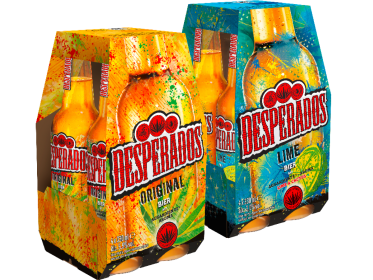 Desperados