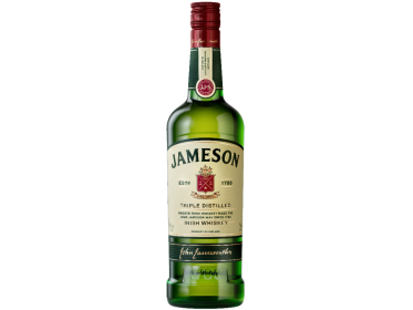 Jameson