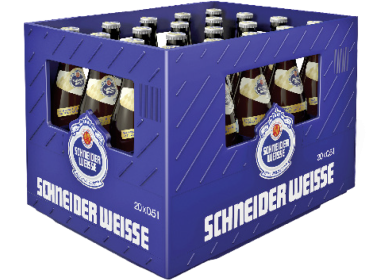 Schneider Weisse