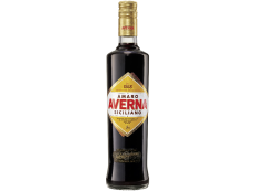 Averna Amaro