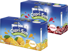 Capri-Sun