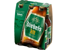 Diebels Alt