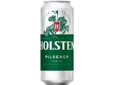 Holsten Pilsener