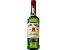 Jameson