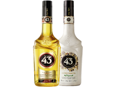 Licor 43