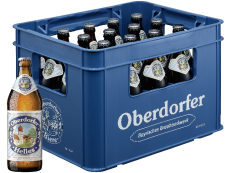 Oberdorfer Helles