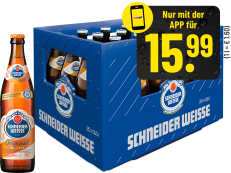 Schneider Weisse