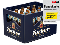 Tucher