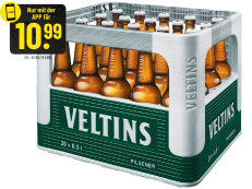 Veltins Pilsener