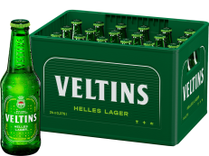 Veltins Helles Lager